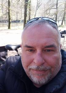 Tu veux prendre contact? célibataire de Lincent