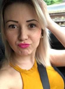 Plan cul avec femme  super chaude de plan-cul-arbours
