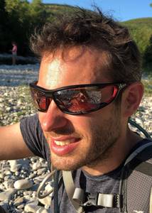 Edward rencontre avec Edward