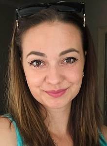 Femme célibataire 41 ans à Paris-5e