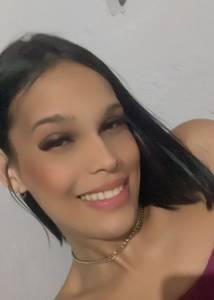 Femme coquine   à plan-cul-le-grand-amberville