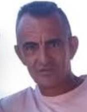 Frantorrespal56