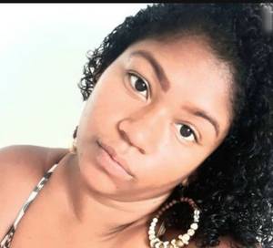 Gordinha26, femme coquine de 30 ans - Vitria