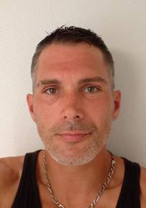 rencontre avec Dominick