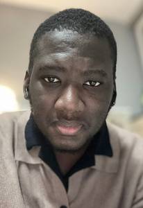 rencontre avec Rickey