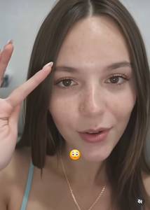 Daniella