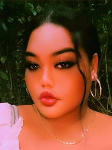 Teikirimaono87, femme coquine de 24 ans - Papeete