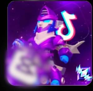 rencontre avec Pedro