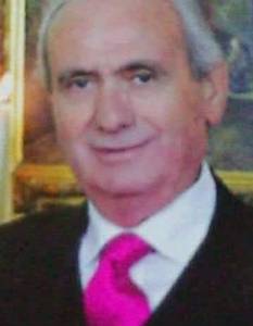 Ignaciodelpra41