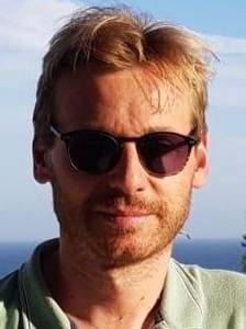 rencontre avec Clifton