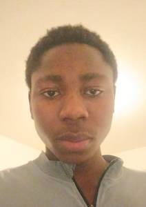 Josh rencontre avec Josh