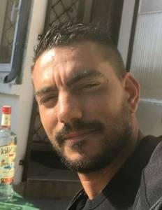 Photo du profil Lucas, 38 ans à Les Champs Martin