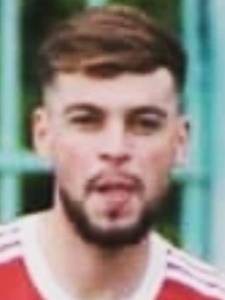 Sylvester rencontre avec Sylvester