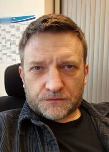 rencontre avec Alfred