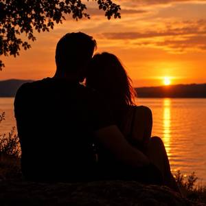 Annonce couple