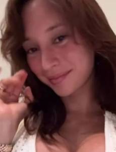 annonce rencontre belgique une femme a Namur