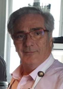 Evan rencontre avec Evan