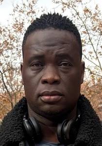 Blake rencontre avec Blake