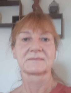 Estelle rencontre avec Estelle