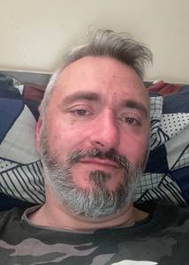 Brendan rencontre avec Brendan