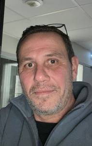 Voir le Profil