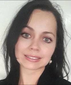 Laura336, femme coquine de 36 ans - Montral