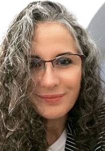 Femme célibataire 55 ans à Dijon