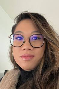 Femme coquine  de 37ans de plan-cul-wiwersheim