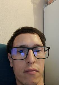 rencontre avec Emanuel