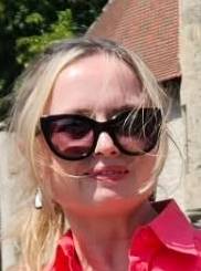 Femme coquine  coquine de plan-cul-saint-marc