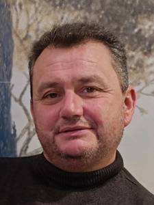 célibataire de Chahaignes