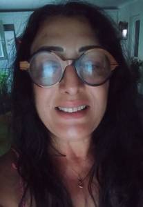 Femme célibataire 56 ans à Bordeaux