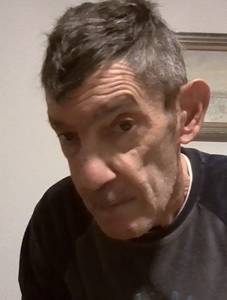 Philip rencontre avec Philip