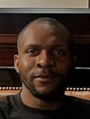 Jorge rencontre avec Jorge