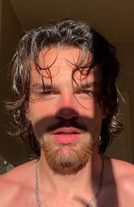 Rolando rencontre avec Rolando