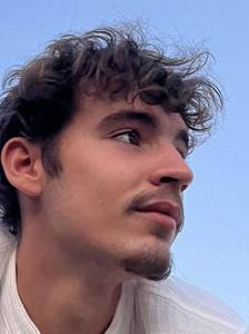Tu veux prendre contact? célibataire de Saint-Père-sur-Loire