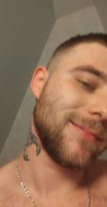 rencontre avec Randolph