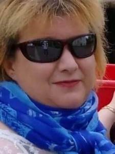 Agnes rencontre avec Agnes