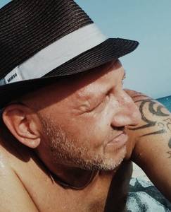 rencontre avec Adrian