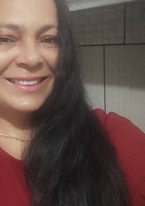 Jacquelyn
