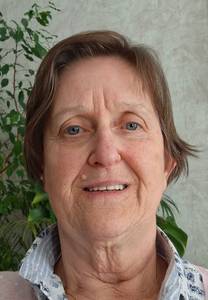 rencontre avec Nadine