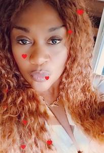 Plan cul rapide avec femme   de rencontres-libertines-torcy