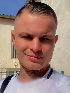 Carlton rencontre avec Carlton