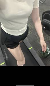 Femme célibataire 45 ans à Paris-2e