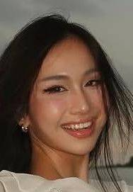 rencontre avec Delores