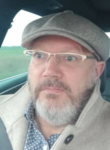 Israel rencontre avec Israel