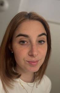 rencontre avec Carole