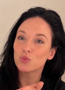Femme célibataire 35 ans à Angers