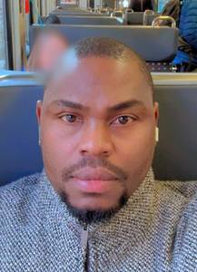 rencontre avec Stuart