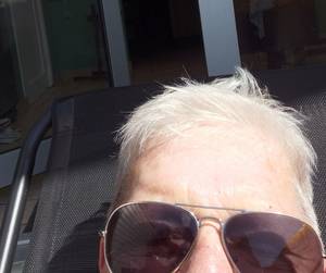 rencontre avec Jordan